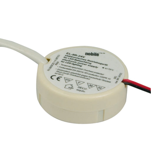 Nobile - LED-Betriebsgerät 24V 8996150000