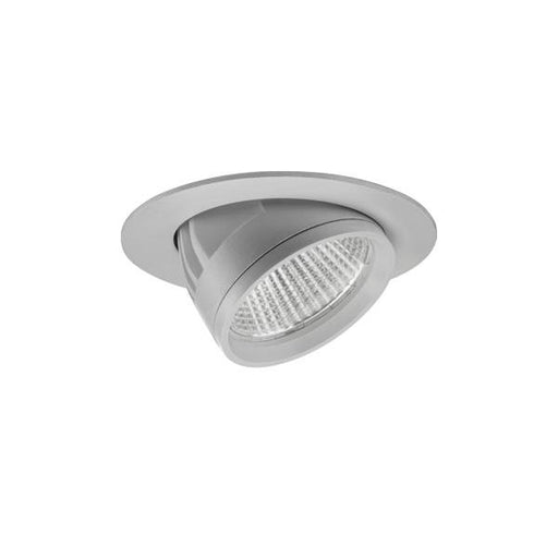 Brumberg Leuchten - Downlight/Strahler/Flutlicht LED-Einbaurichtstrahler 88256164 60Gr, 4000K