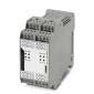 Phoenix Contact - SPS-Kommunikations-Modul Protokollkonverter GW PL HART8-BUS − 1 Stück