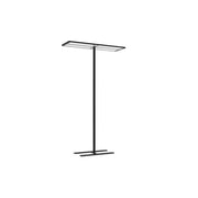 Brumberg Leuchten - Stehleuchte LED-Stehleuchte 77414694ST 4000K, dim