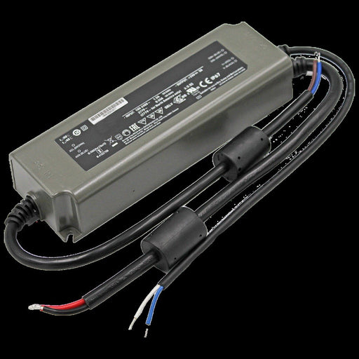 Nobile - LED-Betriebsgerät 24V 8970501224 IP67 dim PWM
