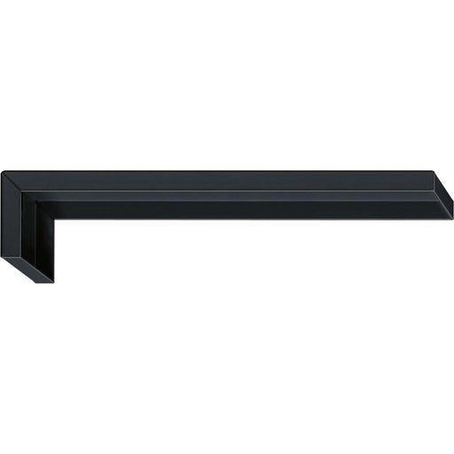 Zumtobel Group - Mechanisches Zubehör/Ersatzteile für Leuchten Anbauwinkel PURE/COMSI #22171515