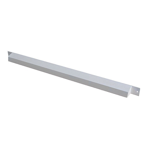 Maico - Außenluftgitter Außengitter F 10-W für Fensterventile