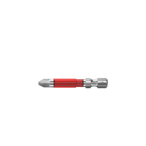 Wiha - Bit-Set TY-Bit 7042TY903(VE5) PZ3x49