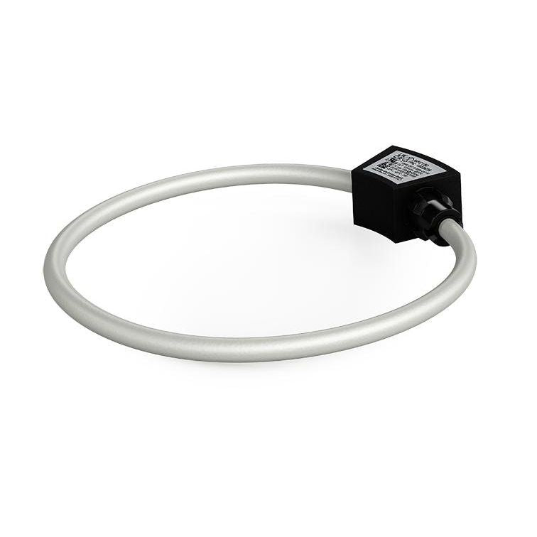 Janitza Electronic - Stromwandler Passive Rogowski Spule 1503635 120mm f.UMG96 PQ-LLP