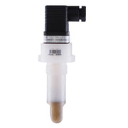 Jumo - Leitfähigkeitssensor 00300200 − 1 Stück