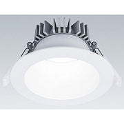 Thorn - Downlight/Strahler/Flutlicht LED-Downlight CETUS3M3000-840HFRWH 840