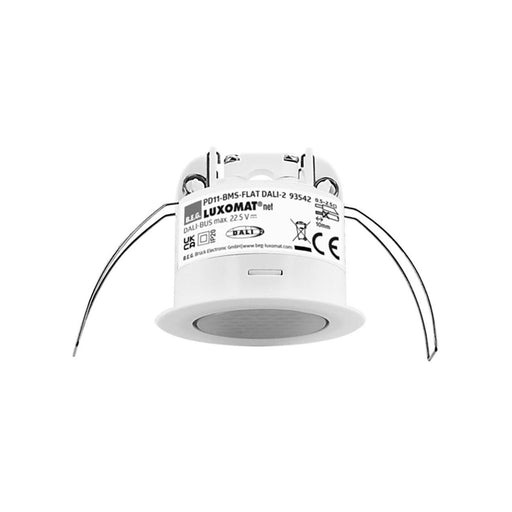 Ridi-Leuchten - Bussystem-Bewegungsmelder Licht- und Präsenzsensor APCON SEN  #0209501 DALI-2