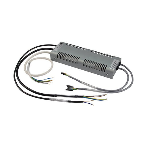 LTS Licht&Leuchten - Notlichtbaustein LED-Versorgungseinheit NOL 50B/3H/D