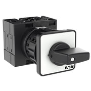 Eaton - Lastschalter Wendeschalter T3-2-8400/EZ
