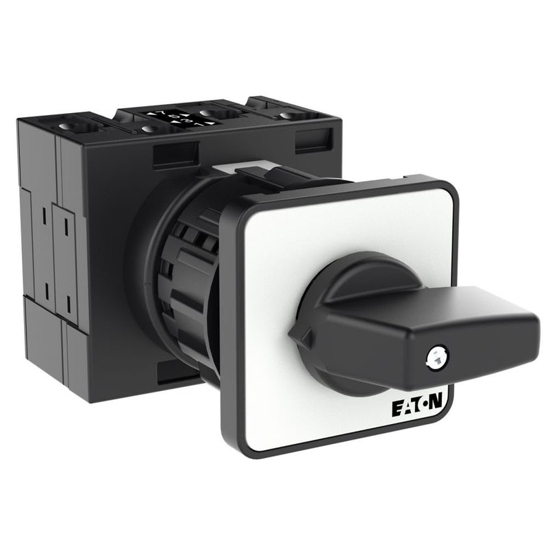 Eaton - Lastschalter Wendeschalter T3-2-8400/EZ