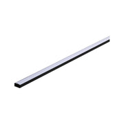 Paulmann - Mechanisches Zubehör/Ersatzteile für Leuchten LED-Strip Profil 789.01
