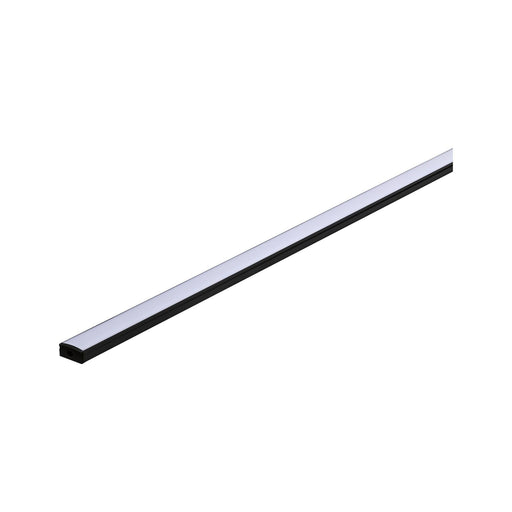 Paulmann - Mechanisches Zubehör/Ersatzteile für Leuchten LED-Strip Profil 789.01