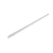 Dotlux - Decken-/Wandleuchte LED-Sanierungsleuchte 6460-040120 4000K