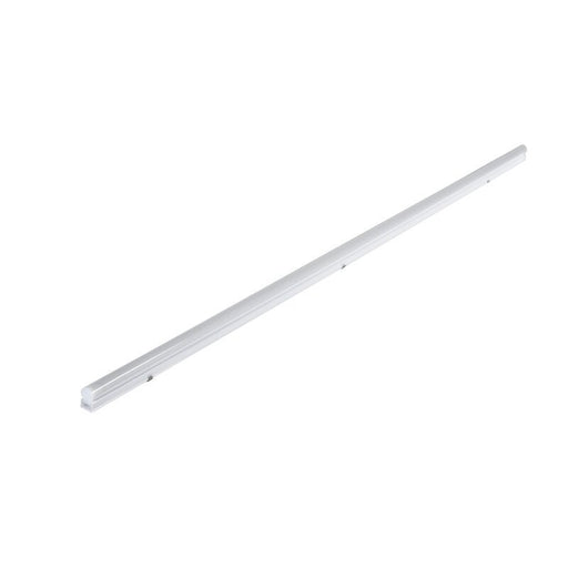 Dotlux - Decken-/Wandleuchte LED-Sanierungsleuchte 6460-040120 4000K