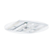 Zumtobel Group - Lichttechnisches Zubehör/Ersatzteile für Leuchten Light Engine ONDA GTR D #22170945 830