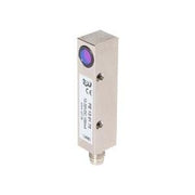 Ipf Electronic - Einweg-Lichtschranke Sensor Laser, PS130073 Einweglichtschranke