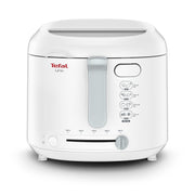 Tefal - Fritteuse FF2031 FRY UNO FF203