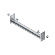 Niedax - Sprosse für Kabelleiter Sprossen SPC 86/700