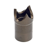 Cimco Werkzeuge - Blechlocher Stempel 132744 m.Gewinde 11,1 25,4