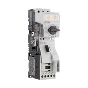 Eaton - Motorstarter/Motorstarterkombination Direktstarter Elektronisch MSC-DEA-4-M7(24VDC) SmartWire-Anschl