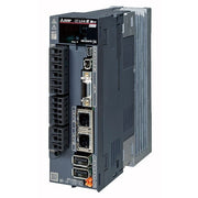 Mitsubishi Electric - Motormanagement-Gerät Servoverstärker MR-J4-100GF4-RJ Digital AC − 1 Stück