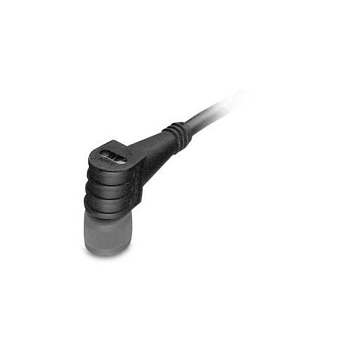 Bernstein - Konfektioniertes Sensor-Aktor-Kabel Kabelkupplung WDK-M12PA/SL2-10PU Kabellänge 10 Meter