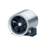 Maico - Ventilator für Rohreinbau Diagonal-Ventilator EDR 63-2 für Rohreinbau