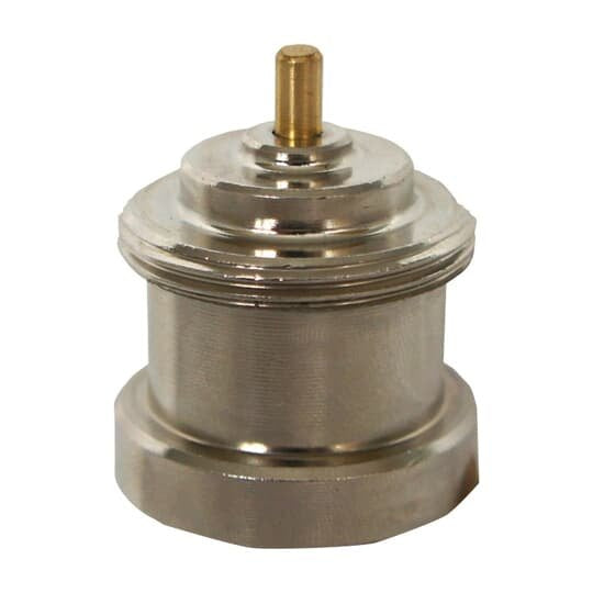 Busch-Jaeger - Zubehör/Ersatzteile für Bussystem Ventiladapter Comap 6296/2 Wireless