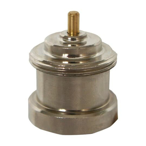 Busch-Jaeger - Zubehör/Ersatzteile für Bussystem Ventiladapter Comap 6296/2 Wireless