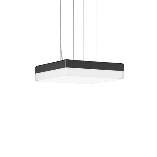 RZB - Pendelleuchte LED-Pendelleuchte 312542.0031.730 830/840, s+f