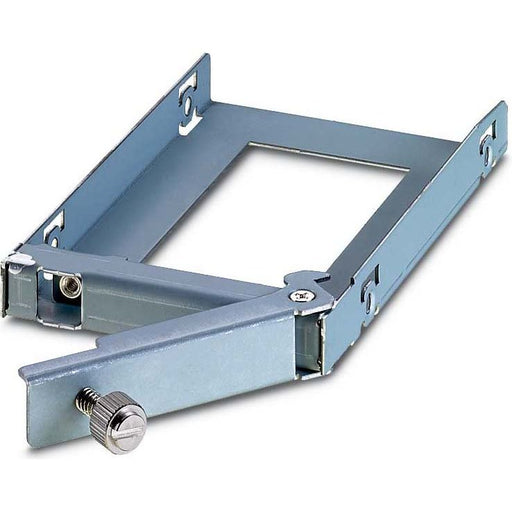 Phoenix Contact - Zubehör/Ersatzteile für Steuerungen Festplatteneinbaurahmen HDD TRAY KIT