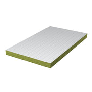 OBO Bettermann - Brandabschottung Mineralfaserplatte PSX-P 1000x600x50mm