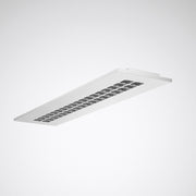 Trilux - Decken-/Wandleuchte LED-Einbauleuchte Creavo M57- #7636651 840, DALI
