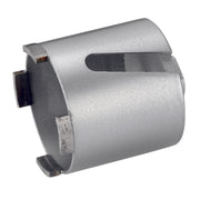 Cimco Werkzeuge - Bohrkrone Diamantbohrkrone 208776