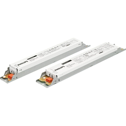 Philips Lighting - Vorschaltgerät EVG HF-S 258 TL-D II 220-240V/50-60Hz − 12 Stück