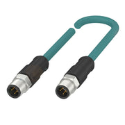 Balluff - Konfektioniertes Sensor-Aktor-Kabel Verbindungsleitung BCC S414-S41#BCC0JJ5
