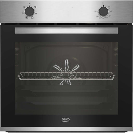 Beko - Backofen EB-Backofen BBIE12000X AeroPerfect