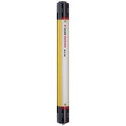 Leuze - Mehrstrahl-Lichtschranke Sicherheitslichtschranke MLD500-XT2L Mehrstrahl, Sender