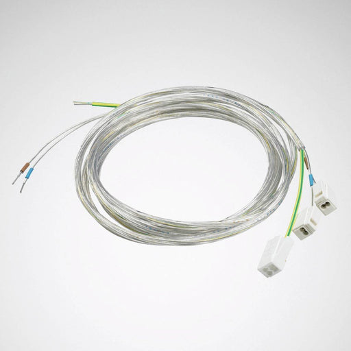 Trilux - Mechanisches Zubehör/Ersatzteile für Leuchten Zuleitung Luceos ZZT/515/1000 5 x 1,5qmm