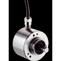Sick - Drehgeber Inkremental-Encoder DBS60I-S4FM02000
