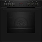 Constructa-Neff - Backofen EB-Herdset Pyrolyse EX4PIB0 E2CCG6AK4+M56SBF1L0