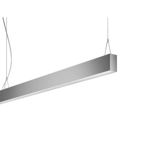 Brumberg Leuchten - Pendelleuchte LED-Pendel-Profilleuchte 77333694 4000K, i/d