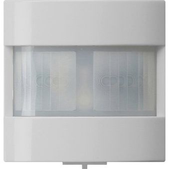 Gira - Bussystem-Bewegungsmelder KNX-Bewegungsmelderaufsatz 2040015 1,1m Stand.gr
