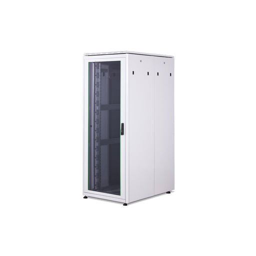 DIGITUS - Netzwerk-/Serverschrank Netzwerkschrank 42 HE DN-19 42U-8/12-1 2012x800x1200mm