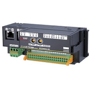 Mitsubishi Electric - SPS-Digitales Ein-/Ausgangs-Modul Eingangsmodul NZ2GNSS2-8D