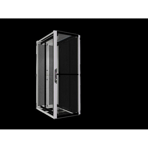 Rittal - Isolationsmessgerät Netzwerk/Serverschrank VX 5316.116 belüftet, 47HE