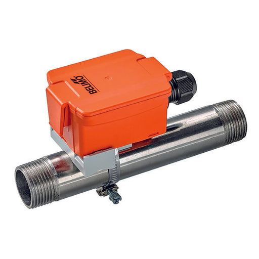 Maico - Zubehör/Ersatzteile für Ventilatoren Change-Over-Sensor CHO-MV45XX-COS Nachheiz+Kühlregist