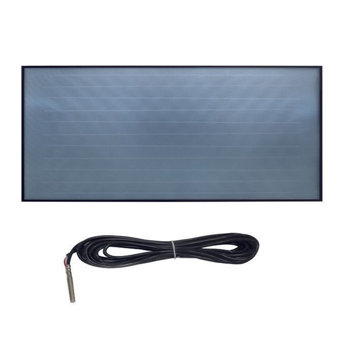 Vaillant - Solarkollektor Solarpaket Koll./3 0010042398