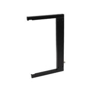 Ipf Electronic - Gabellichtschranke Sensor Optisch, Gabel, OGLB0572 244x12x140mm